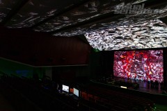 Video-mapping-KGHM_15