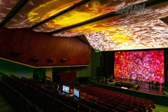 Video-mapping-KGHM_17