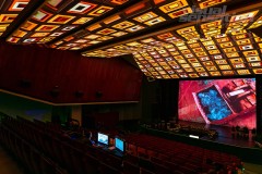 Video-mapping-KGHM_18