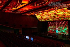 Video-mapping-KGHM_19
