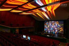 Video-mapping-KGHM_2