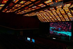 Video-mapping-KGHM_20