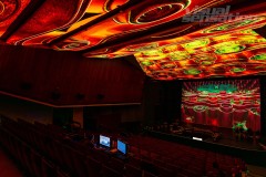 Video-mapping-KGHM_21