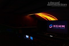 Video-mapping-KGHM_22