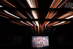 Video-mapping-KGHM_23