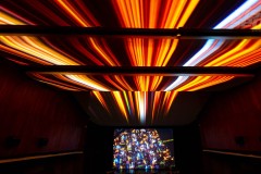 Video-mapping-KGHM_24