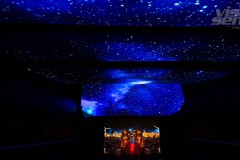 Video-mapping-KGHM_25