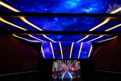 Video-mapping-KGHM_26