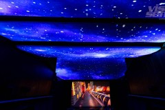 Video-mapping-KGHM_27