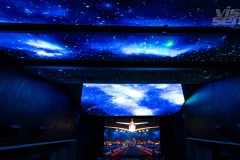 Video-mapping-KGHM_28