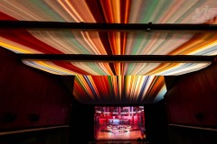 Video-mapping-KGHM_29