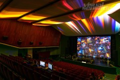 Video-mapping-KGHM_3