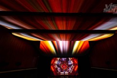 Video-mapping-KGHM_30