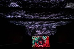Video-mapping-KGHM_31