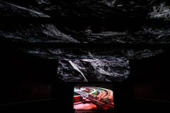 Video-mapping-KGHM_32