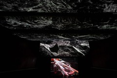 Video-mapping-KGHM_33