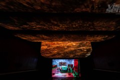 Video-mapping-KGHM_34