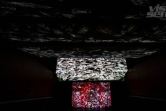Video-mapping-KGHM_35