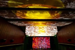 Video-mapping-KGHM_36