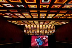 Video-mapping-KGHM_37