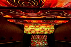 Video-mapping-KGHM_38