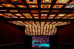 Video-mapping-KGHM_39