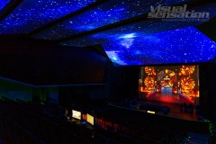 Video-mapping-KGHM_4