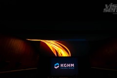Video-mapping-KGHM_40