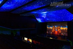 Video-mapping-KGHM_5