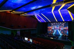 Video-mapping-KGHM_6