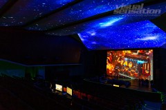 Video-mapping-KGHM_7