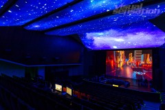 Video-mapping-KGHM_8
