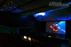 Video-mapping-KGHM_9