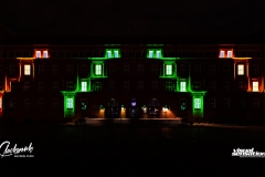 Video-mapping-Szkola-Policji-w-Pile_13