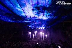 ing_silesia_beats_festival_2026_oprawa_laserowa_visual_sensation_polska_2026_01
