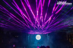 ing_silesia_beats_festival_2026_oprawa_laserowa_visual_sensation_polska_2026_02