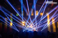 ing_silesia_beats_festival_2026_oprawa_laserowa_visual_sensation_polska_2026_03