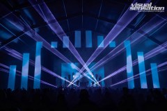 ing_silesia_beats_festival_2026_oprawa_laserowa_visual_sensation_polska_2026_04