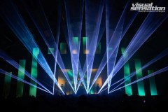 ing_silesia_beats_festival_2026_oprawa_laserowa_visual_sensation_polska_2026_05