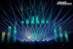ing_silesia_beats_festival_2026_oprawa_laserowa_visual_sensation_polska_2026_06