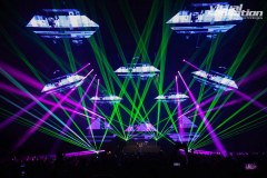ing_silesia_beats_festival_2026_oprawa_laserowa_visual_sensation_polska_2026_07