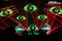 ing_silesia_beats_festival_2026_oprawa_laserowa_visual_sensation_polska_2026_08