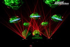 ing_silesia_beats_festival_2026_oprawa_laserowa_visual_sensation_polska_2026_09