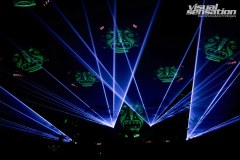 ing_silesia_beats_festival_2026_oprawa_laserowa_visual_sensation_polska_2026_10