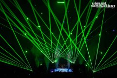 ing_silesia_beats_festival_2026_oprawa_laserowa_visual_sensation_polska_2026_11
