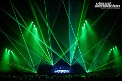ing_silesia_beats_festival_2026_oprawa_laserowa_visual_sensation_polska_2026_12