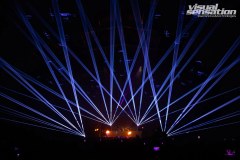 ing_silesia_beats_festival_2026_oprawa_laserowa_visual_sensation_polska_2026_13