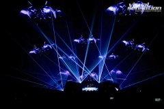 ing_silesia_beats_festival_2026_oprawa_laserowa_visual_sensation_polska_2026_14