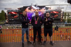 ing_silesia_beats_festival_2026_oprawa_laserowa_visual_sensation_polska_2026_15