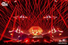 ing_silesia_beats_festival_2026_oprawa_laserowa_visual_sensation_polska_2026_16
